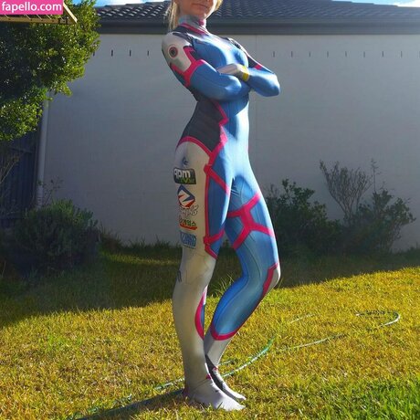 vacances onlyfans xxx sexy collection