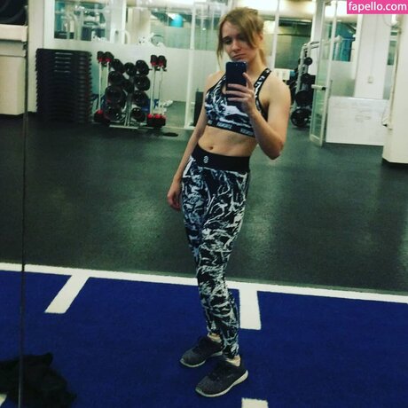 kristastreams star du porno parfaite des photos