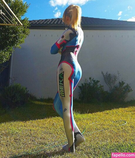 kristastreams actrice xxx photo