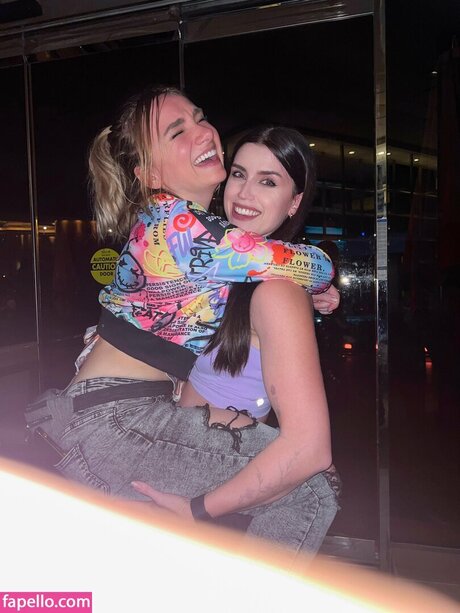 kristastreams star du porno adulte galerie