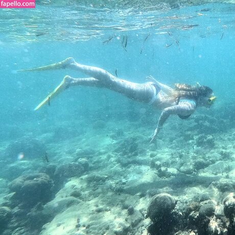 kristastreams modèles nus galerie