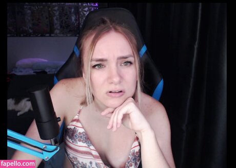 kristastreams étoile de haute qualité photo