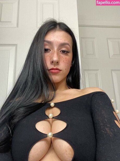 nevaevaaaaa sexe de star du porno galerie