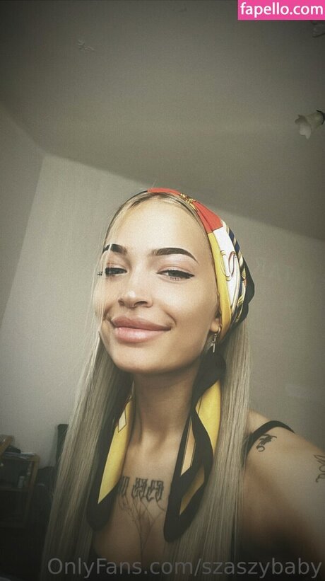 fans asiatiques potelés uniquement sexy jolie des photos