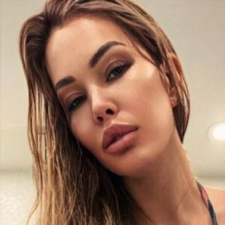 chatte arabe onlyfans porno hd image