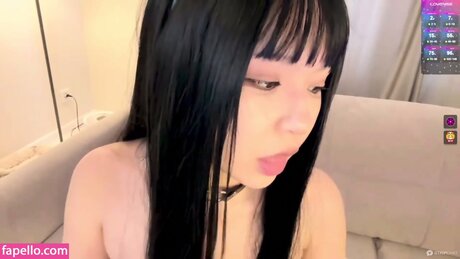 melana love star du porno en haute qualité galeries