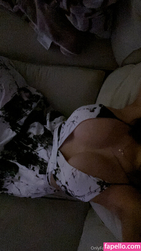 blonde aux gros seins onlyfans adulte gratuit galerie