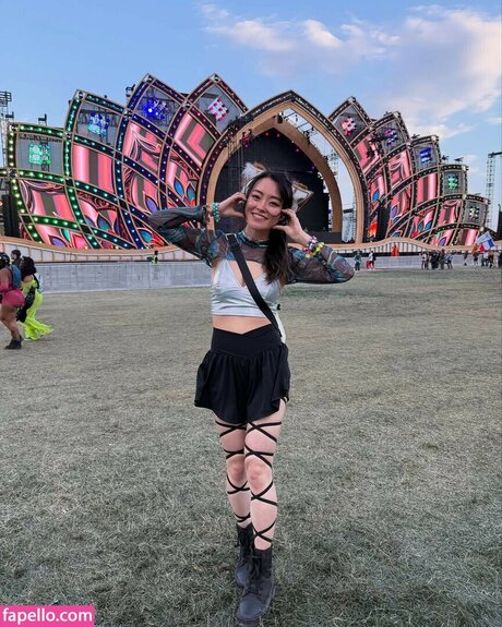 fans desi uniquement pornographique nu collection