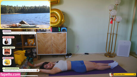 ébène sexy onlyfans art sympa images