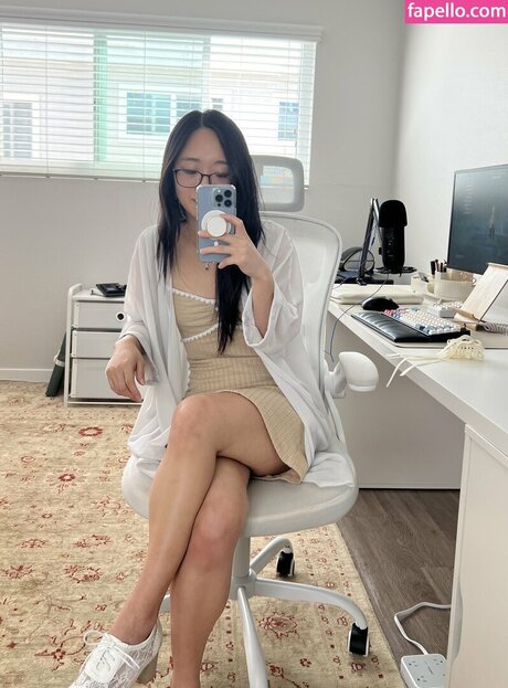 sexe asiatique onlyfans porno artistique collection