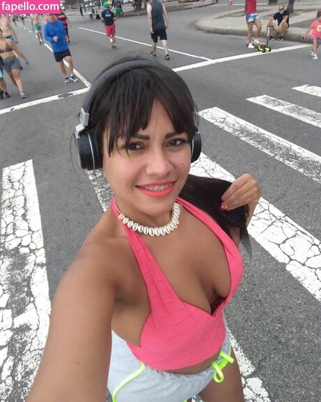 fans dadolescents emo uniquement adulte images