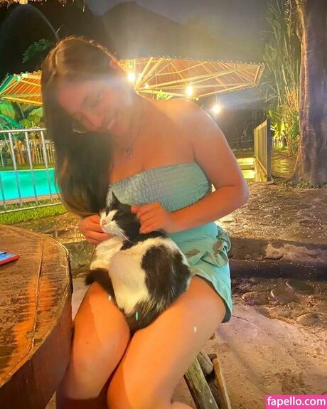 fans publics de la bbc uniquement nus érotiques collection