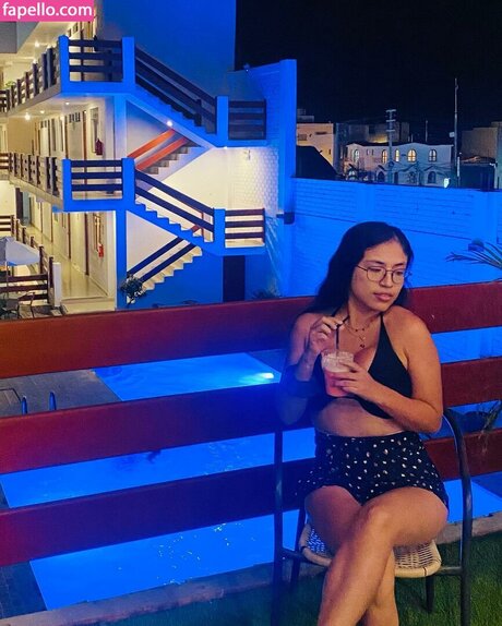 Corayma Eliana star du porno xxx photos