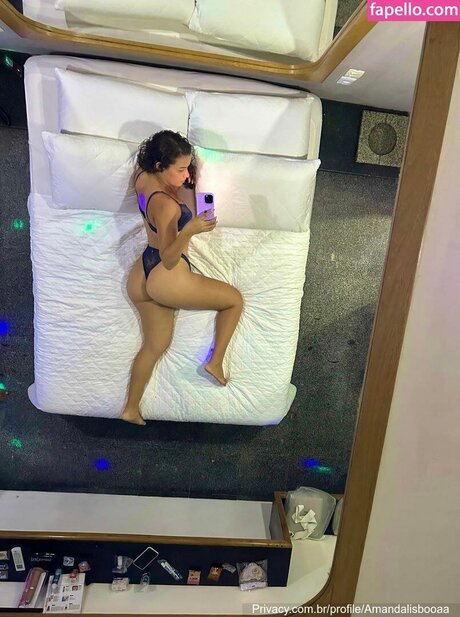 bubble butt onlyfans exclusivité pornographique collection