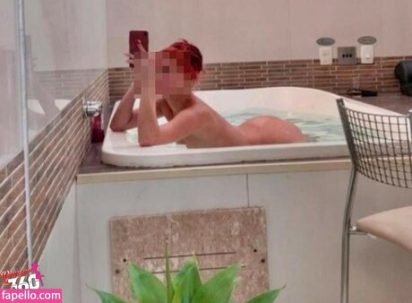 Amanda Lisboa Fotoaufnahmen