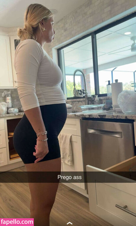 filles webcam onlyfans haut de gamme photo