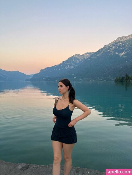 Mollyswes étoile hd photo