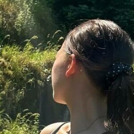 Mollyswes star du sexe collection