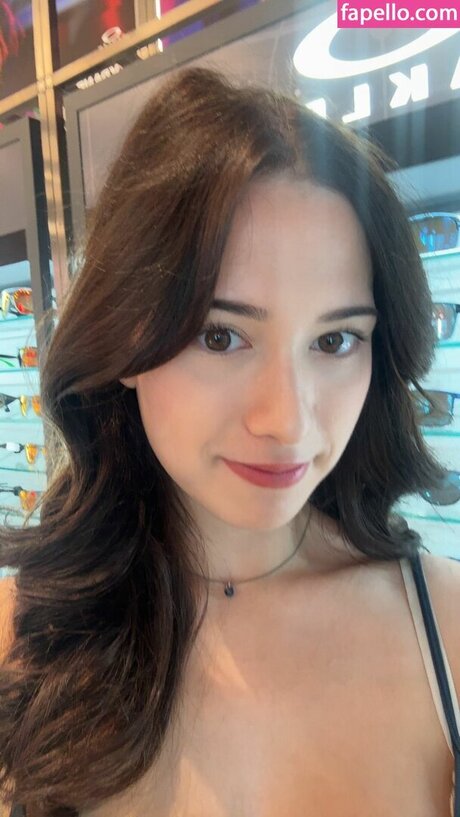 Mollyswes modèle porno collection