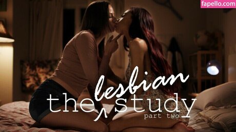 Allherluv modèle joli images