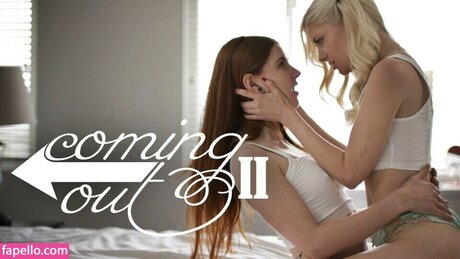 Allherluv meilleur modèle des photos