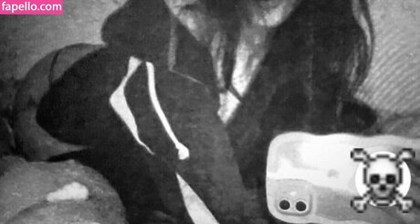 Xailaca actrice de grande qualité img