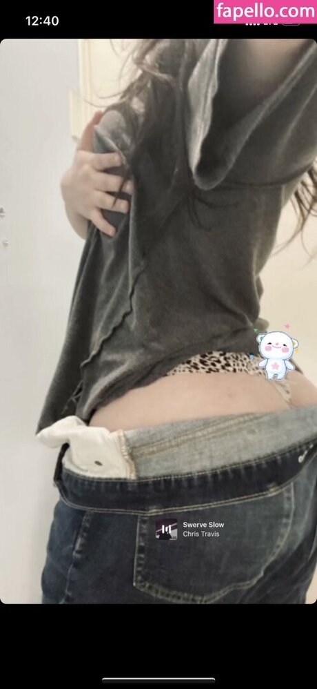 Xailaca star du sexe images