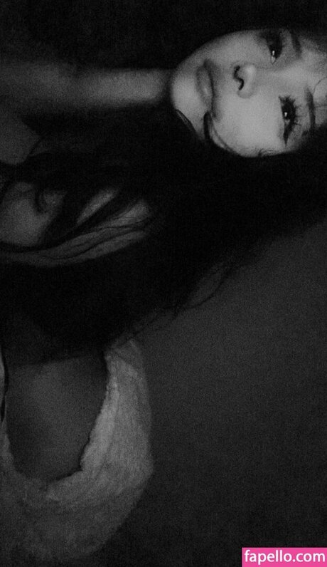 Xailaca star du porno chaude img