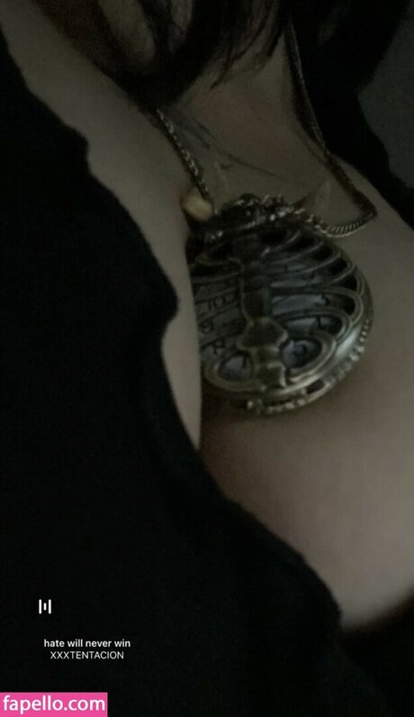 Xailaca étoile parfaite photo