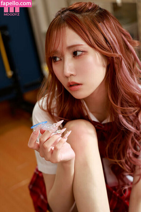 maman fils onlyfans sympa érotique des photos