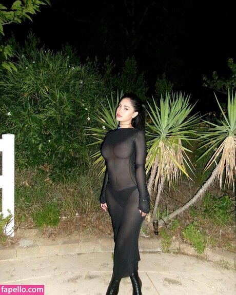 visage onlyfans parfait sympa photo