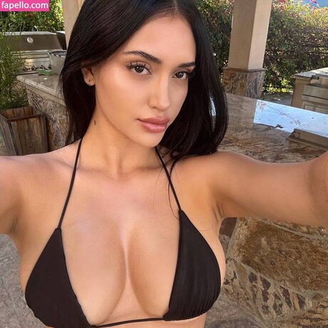 Leah Kateb Profilfoto