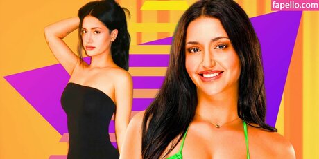 fans trans noirs uniquement haute qualité gratuit img