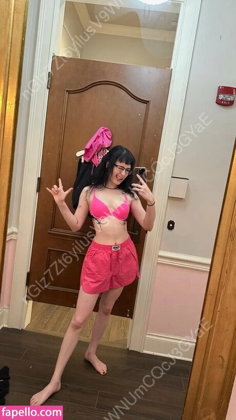 culturistes féminines onlyfans meilleure qualité galeries