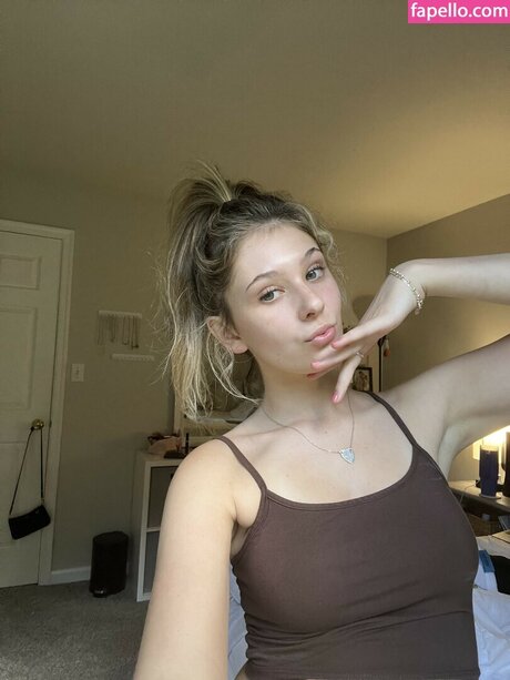 pom-pom girl asiatique onlyfans nu pornographique collection