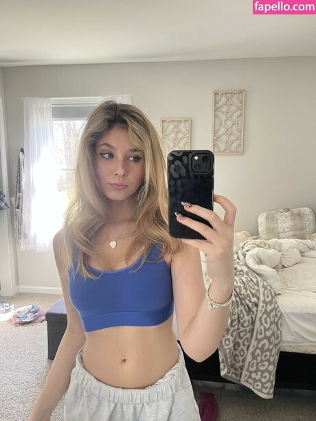 modèles uniquementfans sexe pornographique img