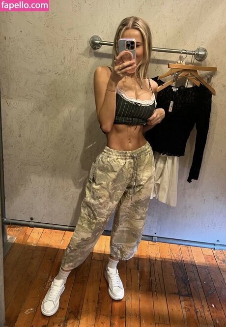 trans xxx uniquementfans érotique de haute qualité photos