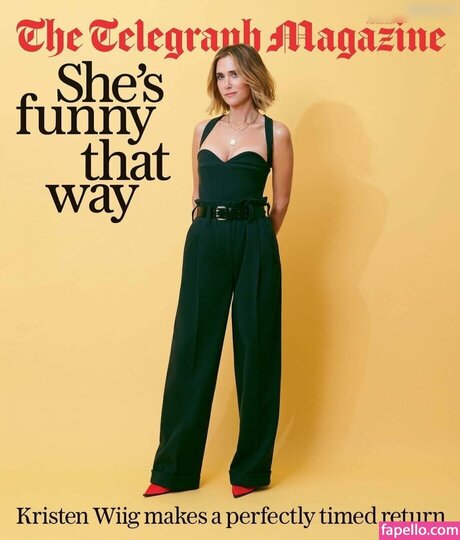 fans de monstres uniquement xxx exclusif collection