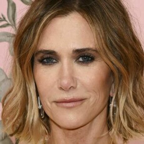 seins parfaits onlyfans gratuit de haute qualité galerie