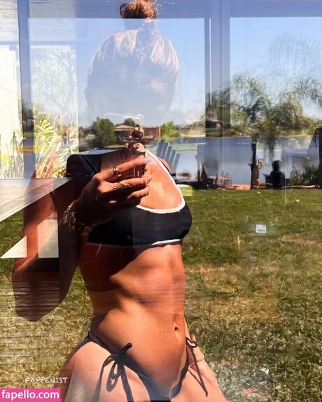 Francesca Botticini star du porno gratuite image