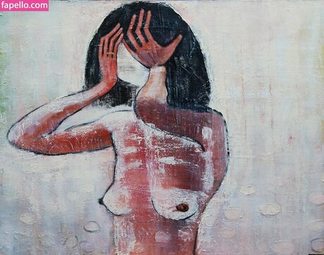 paichadze actrice érotique photo