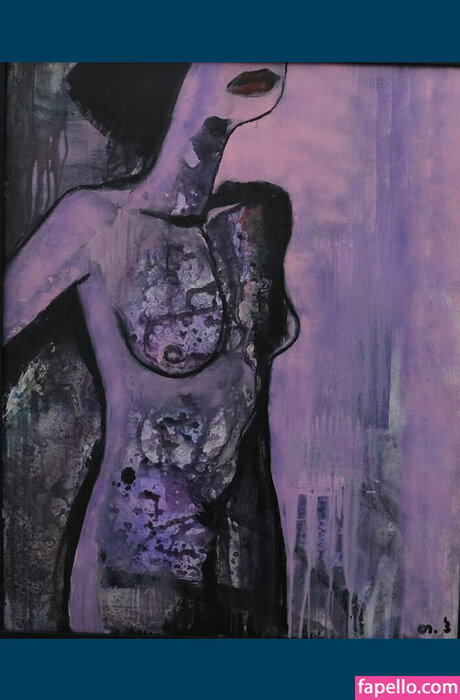 trio à gros seins onlyfans xxx exclusif photo