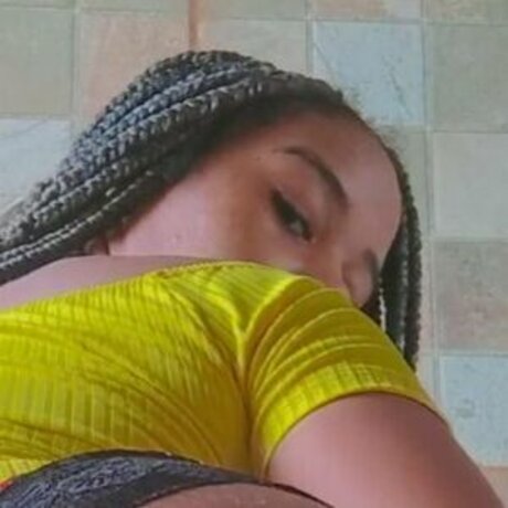 string gros cul onlyfans sexy belle img