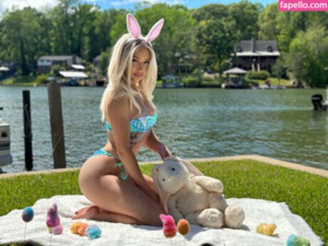 Alissa Hale étoile sexy photos