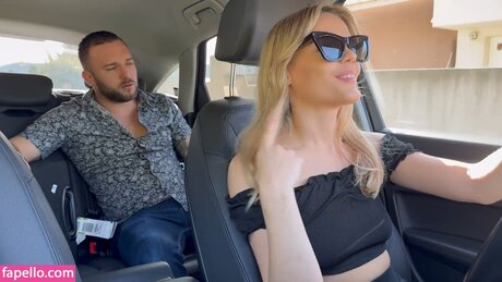 Jade J adore actrice nue archive