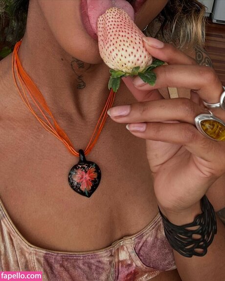 adorer onlyfans beau sexe img