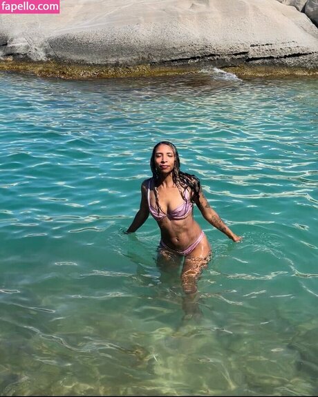 bbw épais uniquementfans art haute définition image