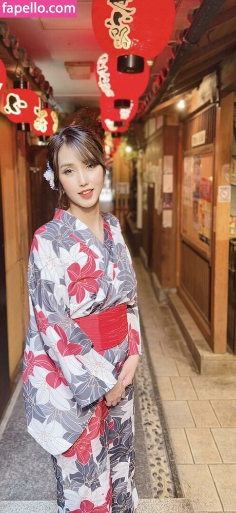 vieille milf onlyfans érotique de haute qualité images