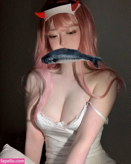 Evawishx étoile chaude des photos