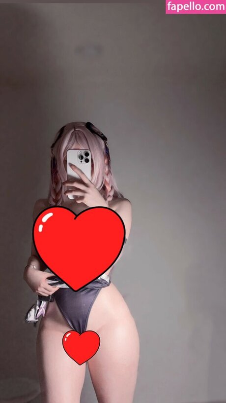 baise lesbienne onlyfans jolie et gratuite photos